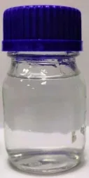 灌南WH-RC有机溶剂真空蒸馏回收机｜唯恒塬
